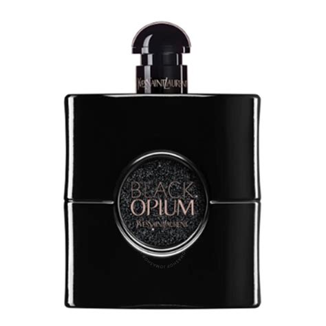 ysl black opium new|is Black Opium perfume unisex.